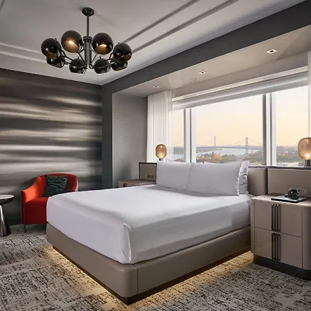 Mgm Grand Detroit-3